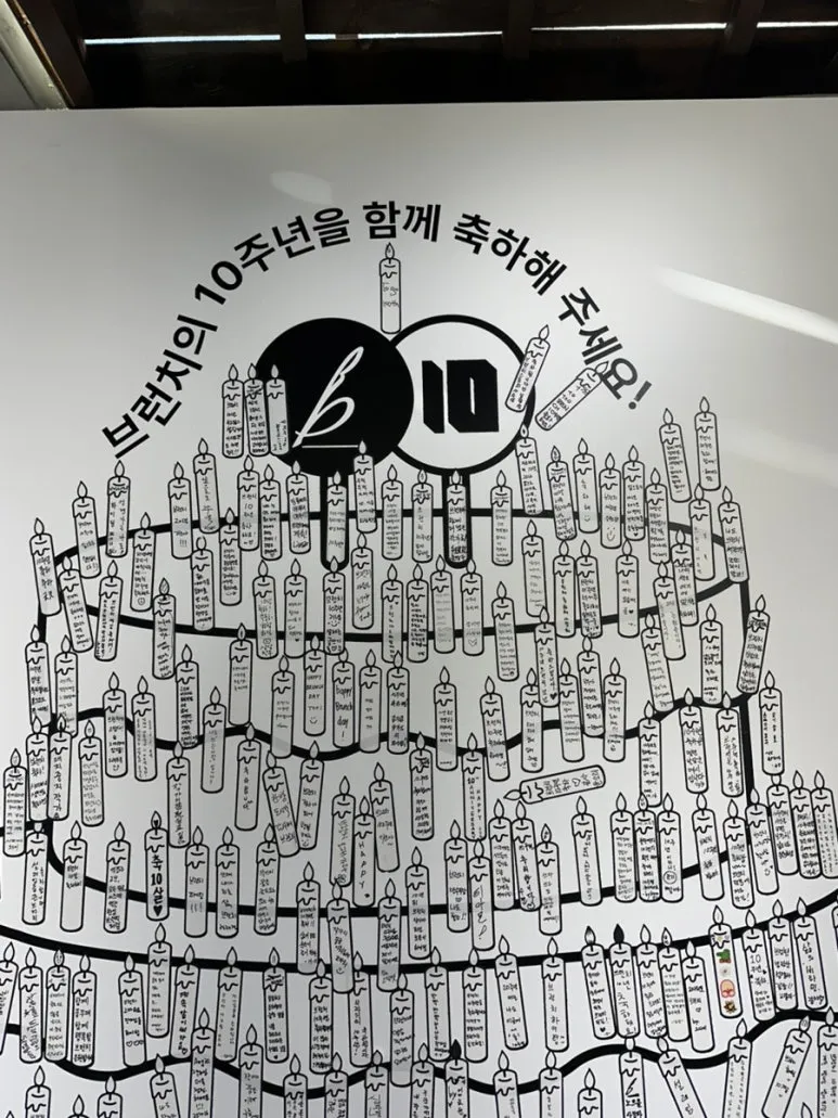 IMG%EF%BC%BF0833.jpg?type=w773