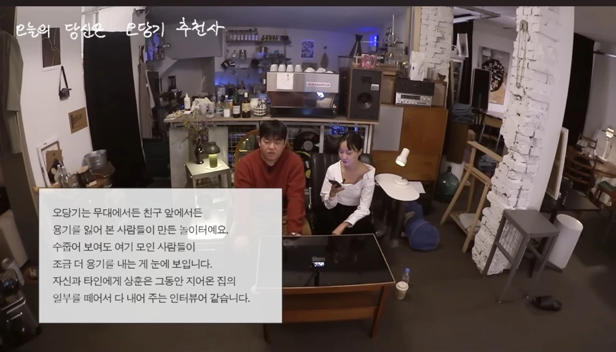 SE-B960DC41-2760-4B4E-A3BB-97A95BC10550.jpg?type=w1