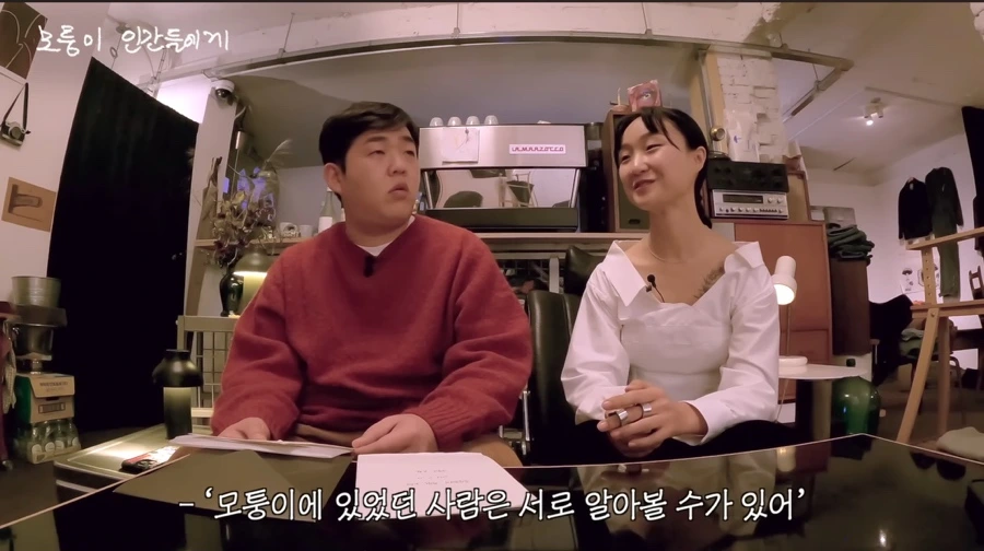 SE-1F7CB570-AF4D-4B14-88C5-2C1E847535F1.jpg?type=w1