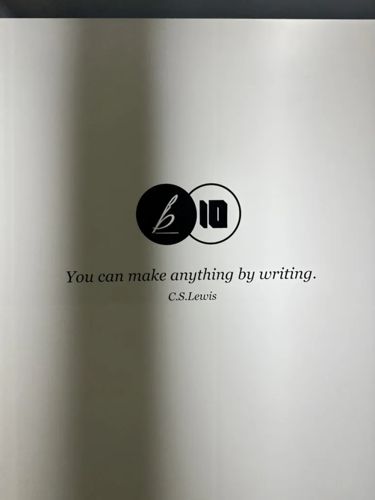 IMG%EF%BC%BF0865.jpg?type=w773