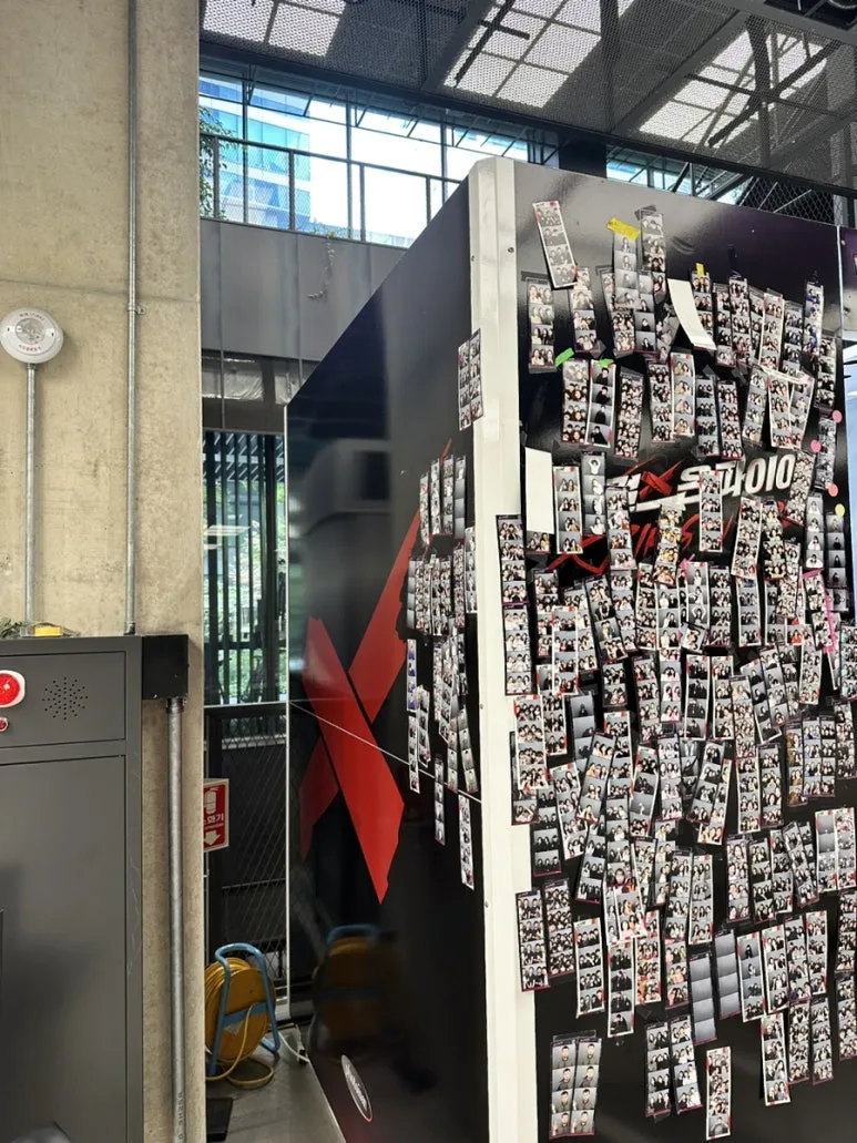 IMG_2704.jpg?type=w773