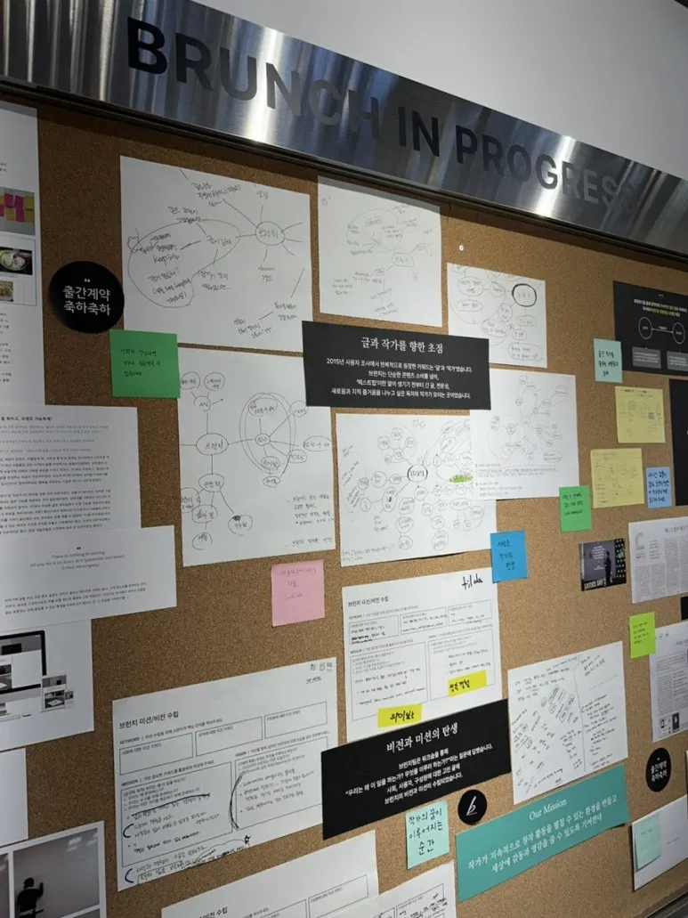 IMG%EF%BC%BF0826.jpg?type=w773