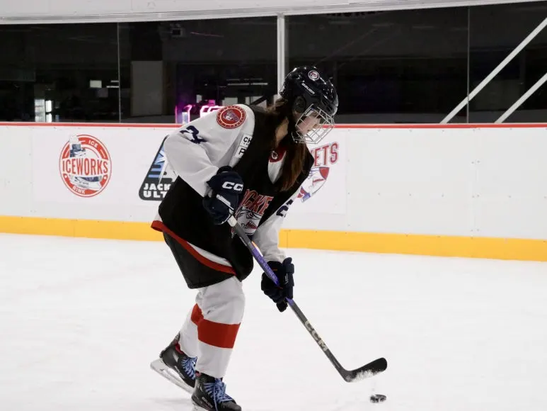 IMG_1493_2.jpg?type=w773