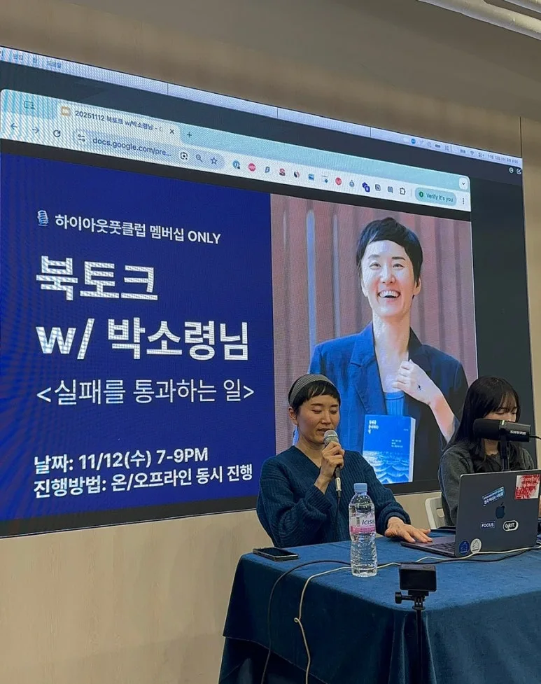 SE-1914c116-486e-4cc2-9f2a-bf2ca0f59adf.jpg?type=w773