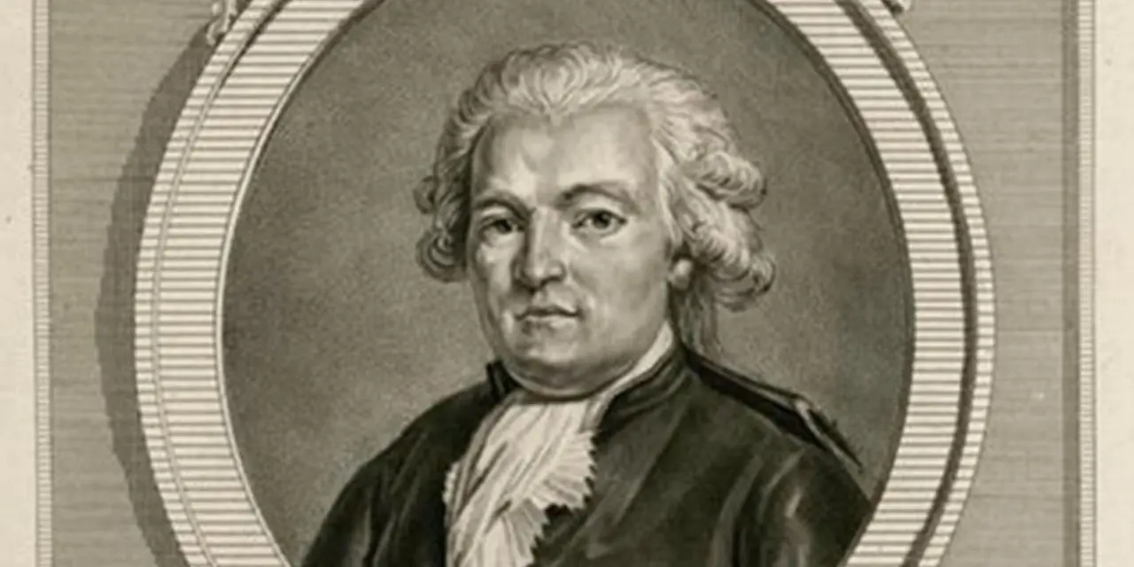 TEMPLATE%20CANAL%20ACADEMIES%20%2844%29.jpg?h=41f55a5b&itok=FlJ1usSU