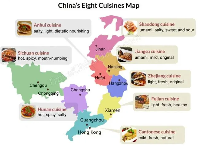 중국8대요리.JPG