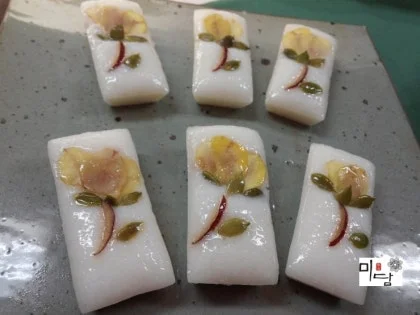 CAM02360.jpg?type=w420