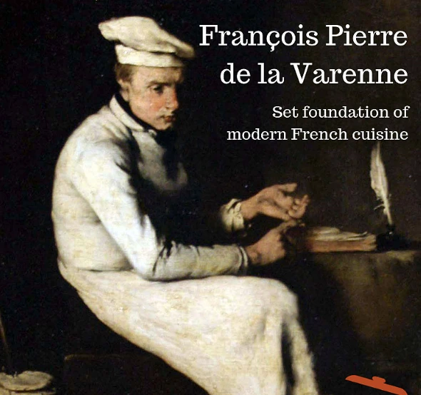 1-4_%EB%B0%94%EB%A0%8C.png?type=w800