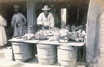 %EA%B5%AD%EB%B0%A5%EC%A7%911.jpg?type=w420