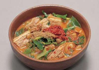 c8v0feC-Y_tP4MEJGItljZTGJvZtgvgXFVyjnPwDwMS3-E0K0t9lzZGJBMwHshiW__AttWQIC0VW_6KFRk9WujaQRKXj5cEGSoELew