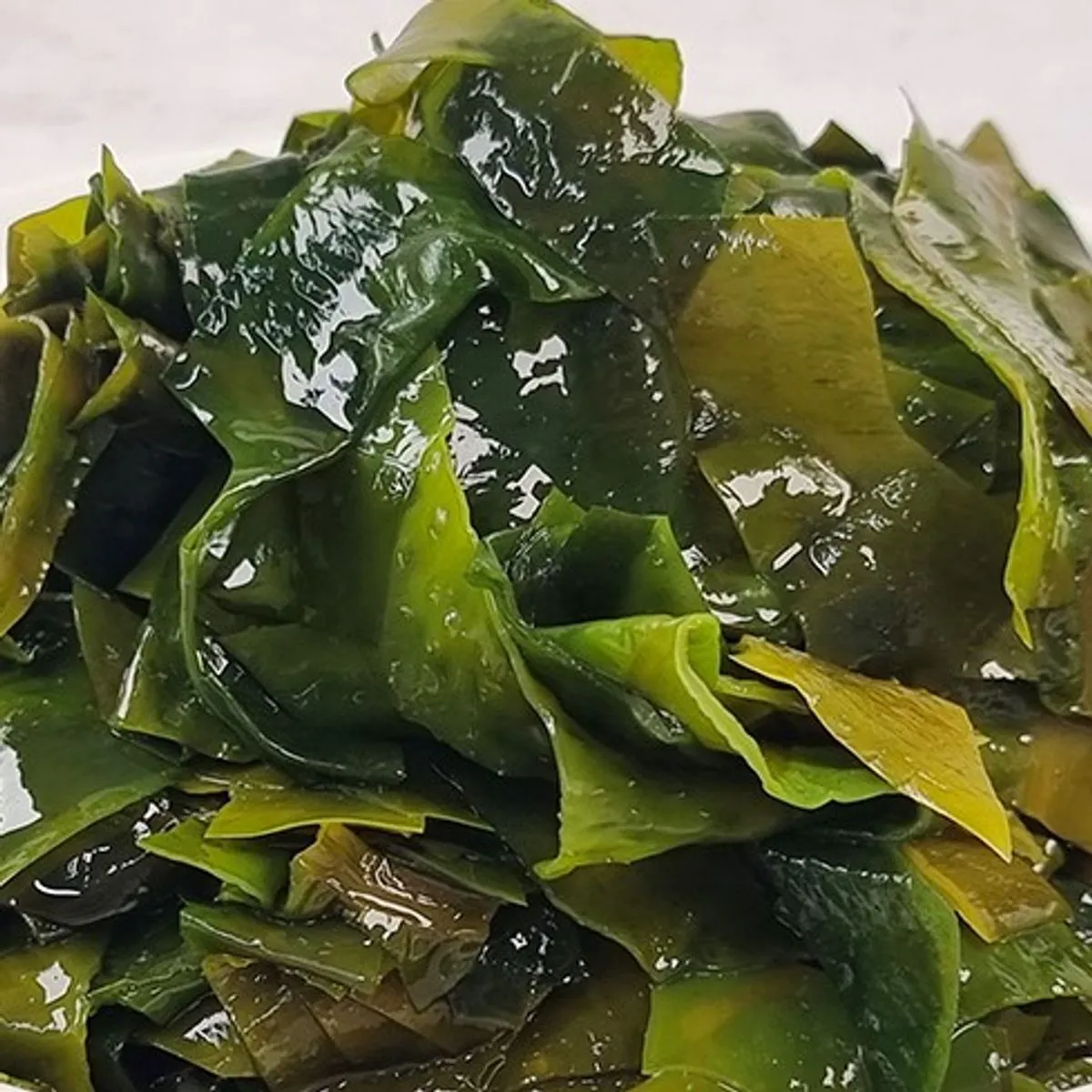 b83882a5b38c454b8730db18b0701510.jpeg?type=big&res=3x&ext=jpg