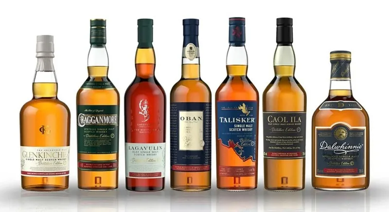 Whisky_27.jpg?type=w800