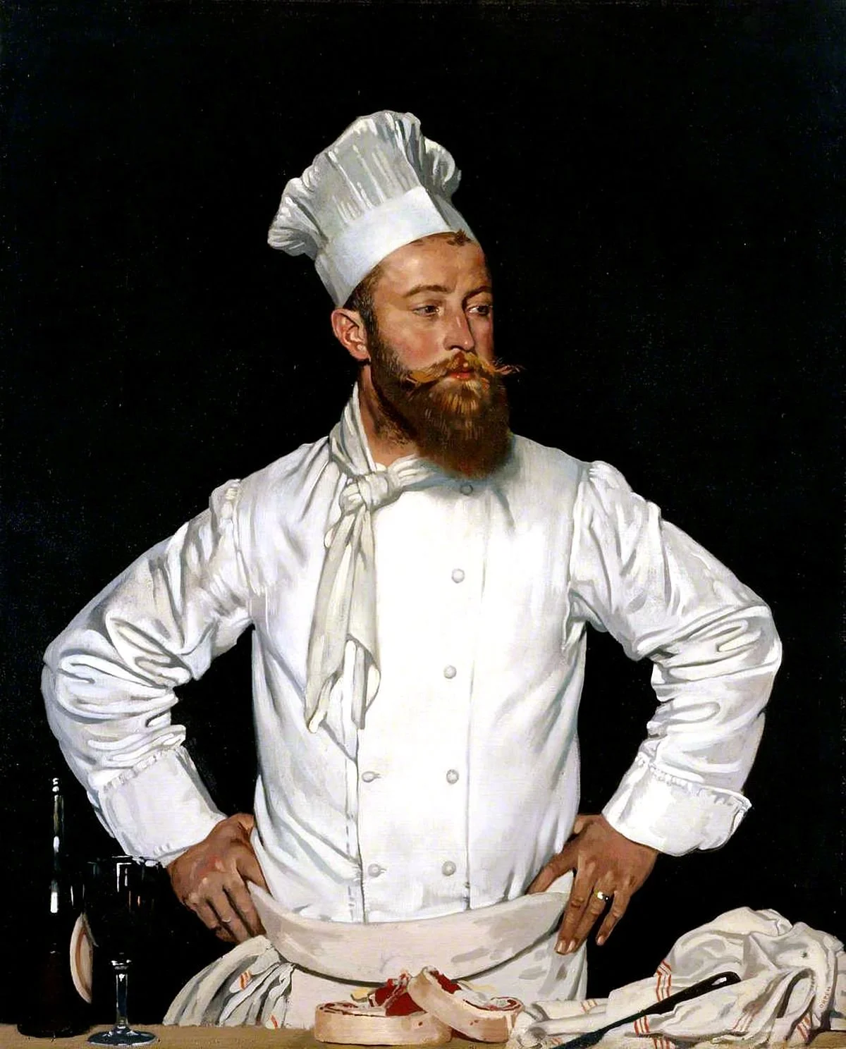 William_Orpen_Le_Chef_de_l%27H%C3%B4tel_Chatham%2C_Paris.jpg?type=w1200