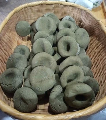 %EB%85%BC%EB%AC%B8,_%EC%A0%9C%EC%A3%BC_%EC%98%A4%EB%A9%94%EA%B8%B0%EC%88%A0%EC%9D%98_%EB%AC%B8%ED%99%94%EC%9C%A0%EC%82%B0%EC%A0%81_%EA%B0%80%EC%B9%98_%ED%83%90%EA%B5%AC.jpg?type=w800