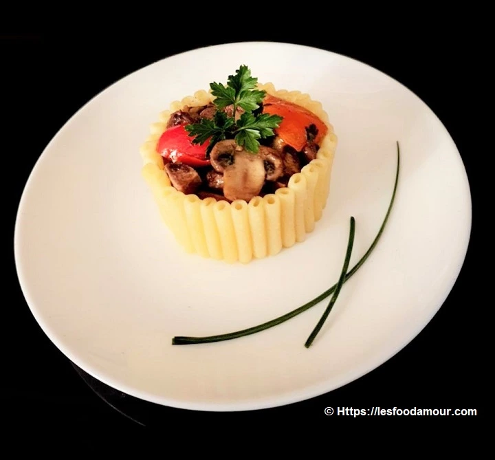 timbale-de-macaroni-aux-rognons-en-persillade.jpg?fit=720%2C669&ssl=1