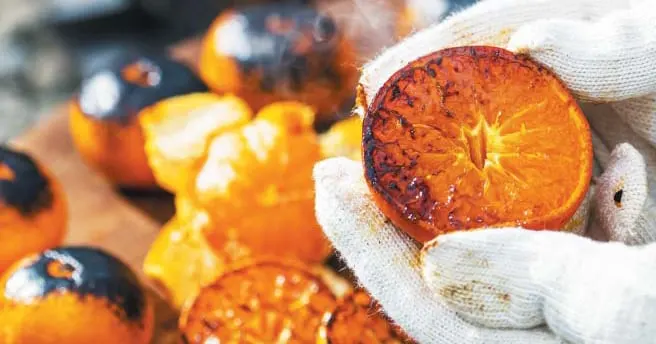 2URJPBAA55BSHJCRD2EGMMVTHU.jpg?auth=795276825b37856413b60800996fa39f74ba77aca45a054081b059b4b9b0768d&width=656&height=344&focal=404,673