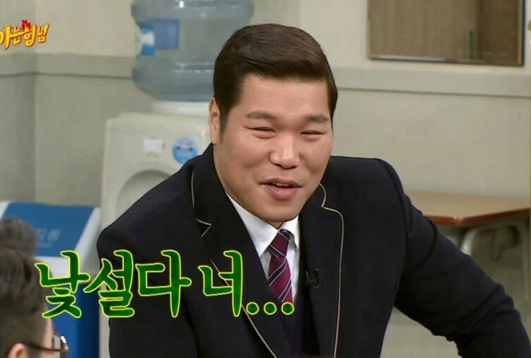 530e1a16-1539-494c-98ad-dc94c7e3c300.png.jpg?type=w800