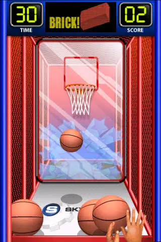 %BE%C6%C0%CC%C6%F9_arcade_hoops_4_ghostsbs.jpg?type=w2