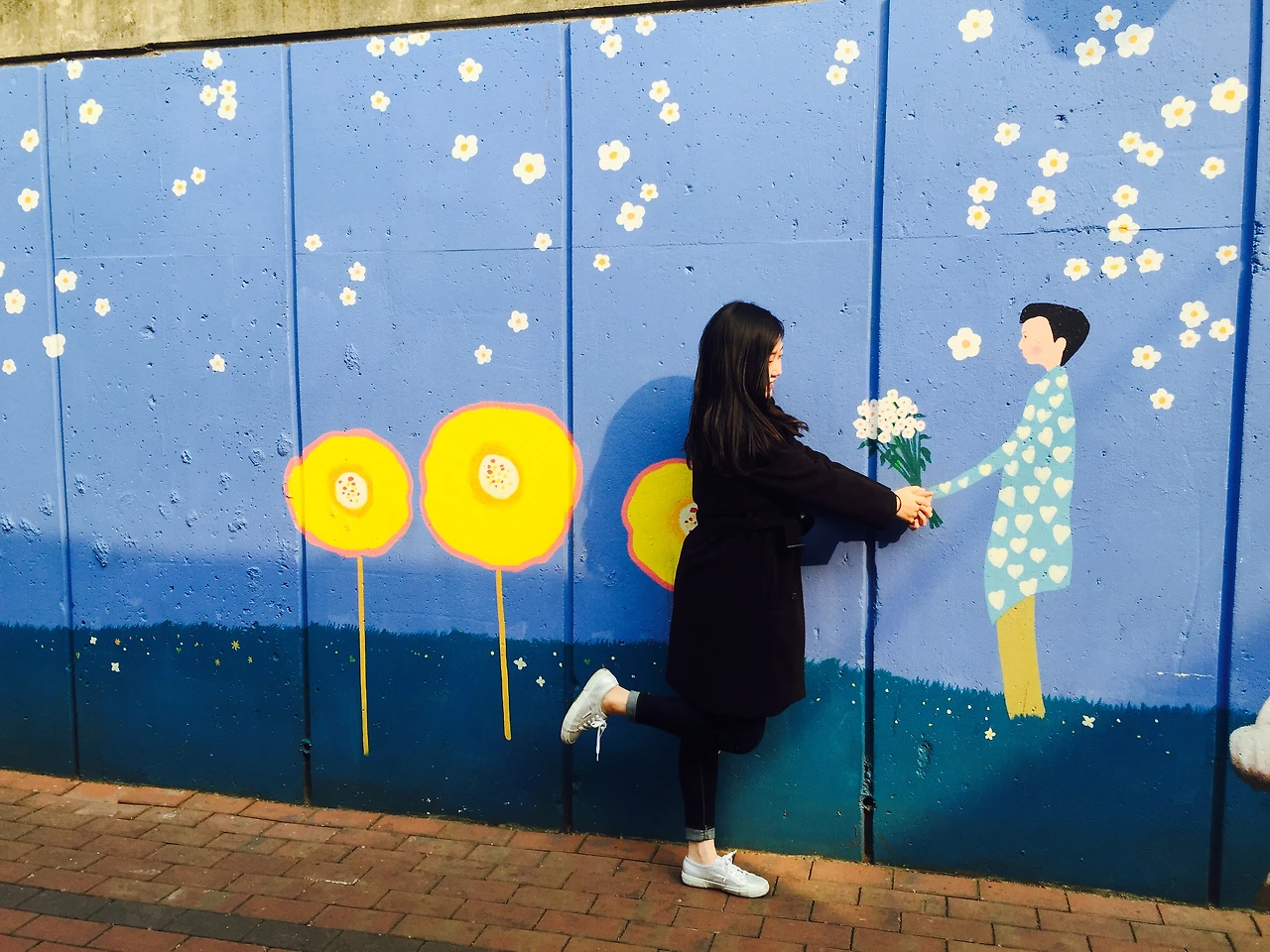 FullSizeRender 37.JPG