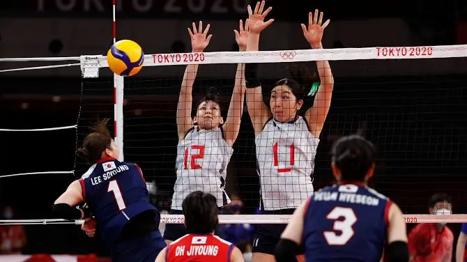 licensed-image?q=tbn:ANd9GcTAiX5HZDw08Bs6CO2WjMU8NqzbC_-XD6UEW4Oz3jmc0crqQuZqhhPM0F2WSYKoafzR93GqaQbtJYfldY1GPZJArXzpEUxo