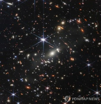 ?src=http%3A%2F%2Fimgnews.naver.net%2Fimage%2F001%2F2022%2F07%2F12%2FPYH2022071200640034000_P4_20220712150322247.jpg&type=a340