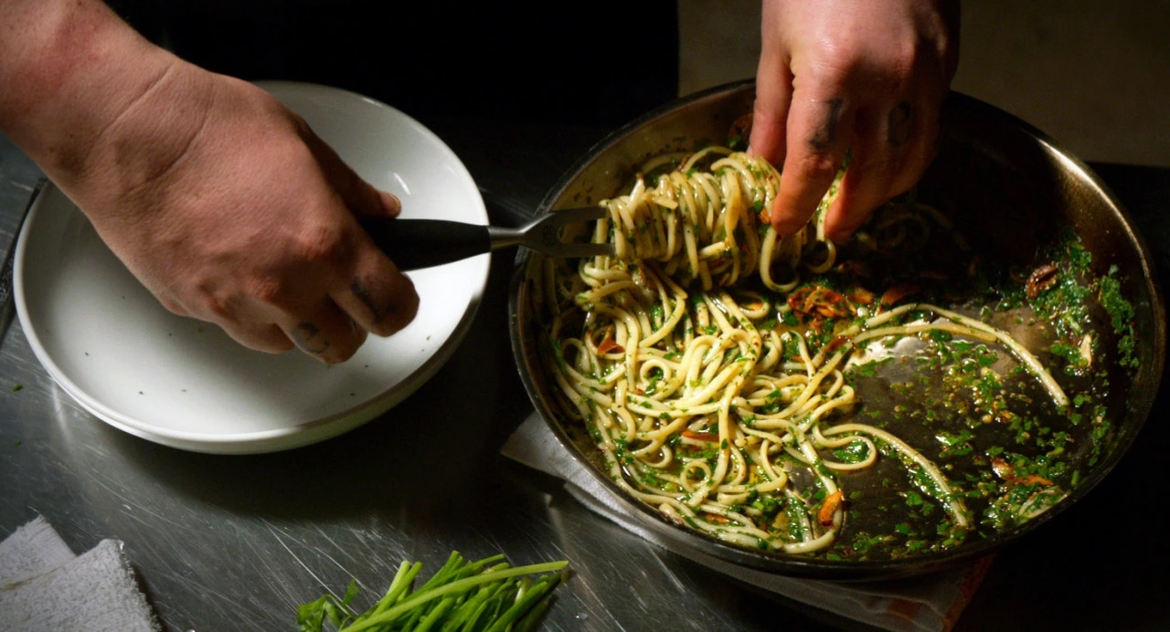 아메리칸 셰프_파스타.jpeg