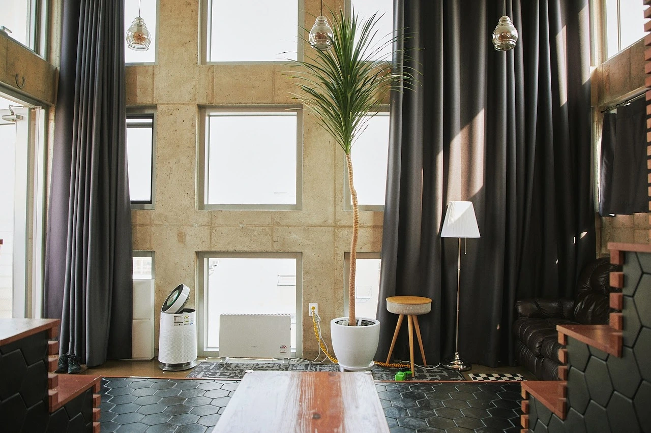 다운로드 (2).jpeg