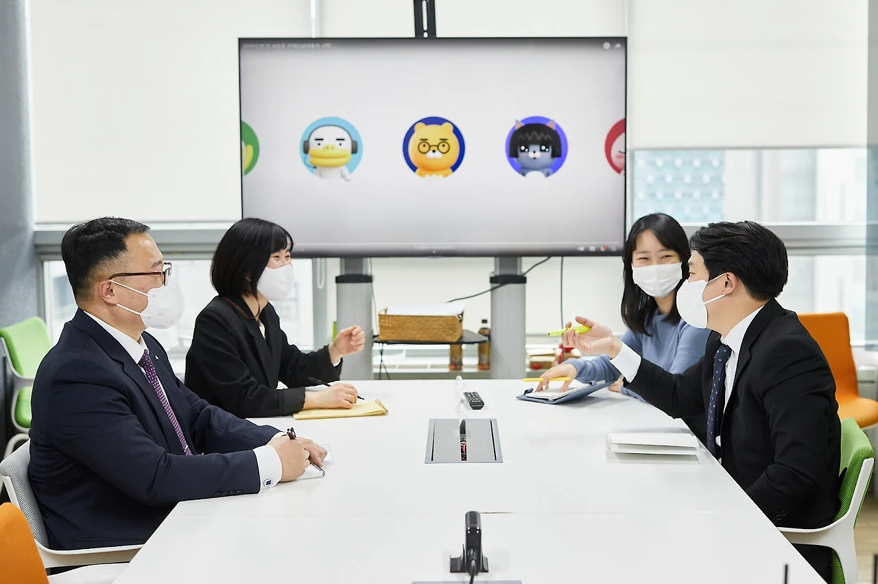 wN6mqF6lfr1Ig4DHqywJeDZFBZzXfg5Ql9ptj4cJOsMXN09yKPwUhQz2-9-Nka2qIst3uh-H2sdBfvDkLTIzYxH1s51XTV7hXDrjZbNqt91F6MQmej9kWsWQb5WhqZXQCCguxH-f