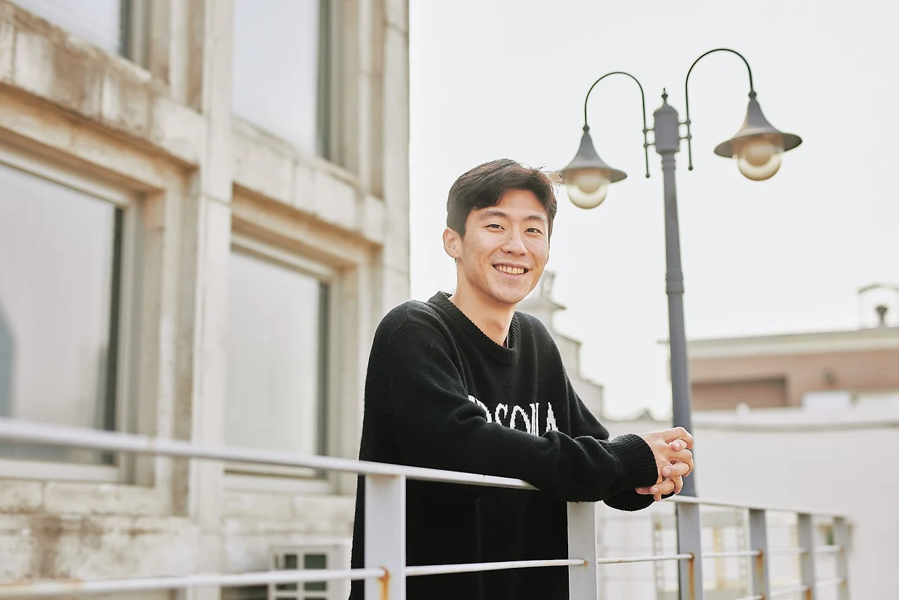 FRvBgkNPLiFqkdoNUKyQvyVTT6OopTbfJ7MjFABnEo4PJq91lma2iM8CP6rPDWPc5m5hpB6e79uloGMvm7e5g0MLeEzB94BtOp3eMxoItJpHibwtm9mlp18MYdN41HTlYK2xiVO2