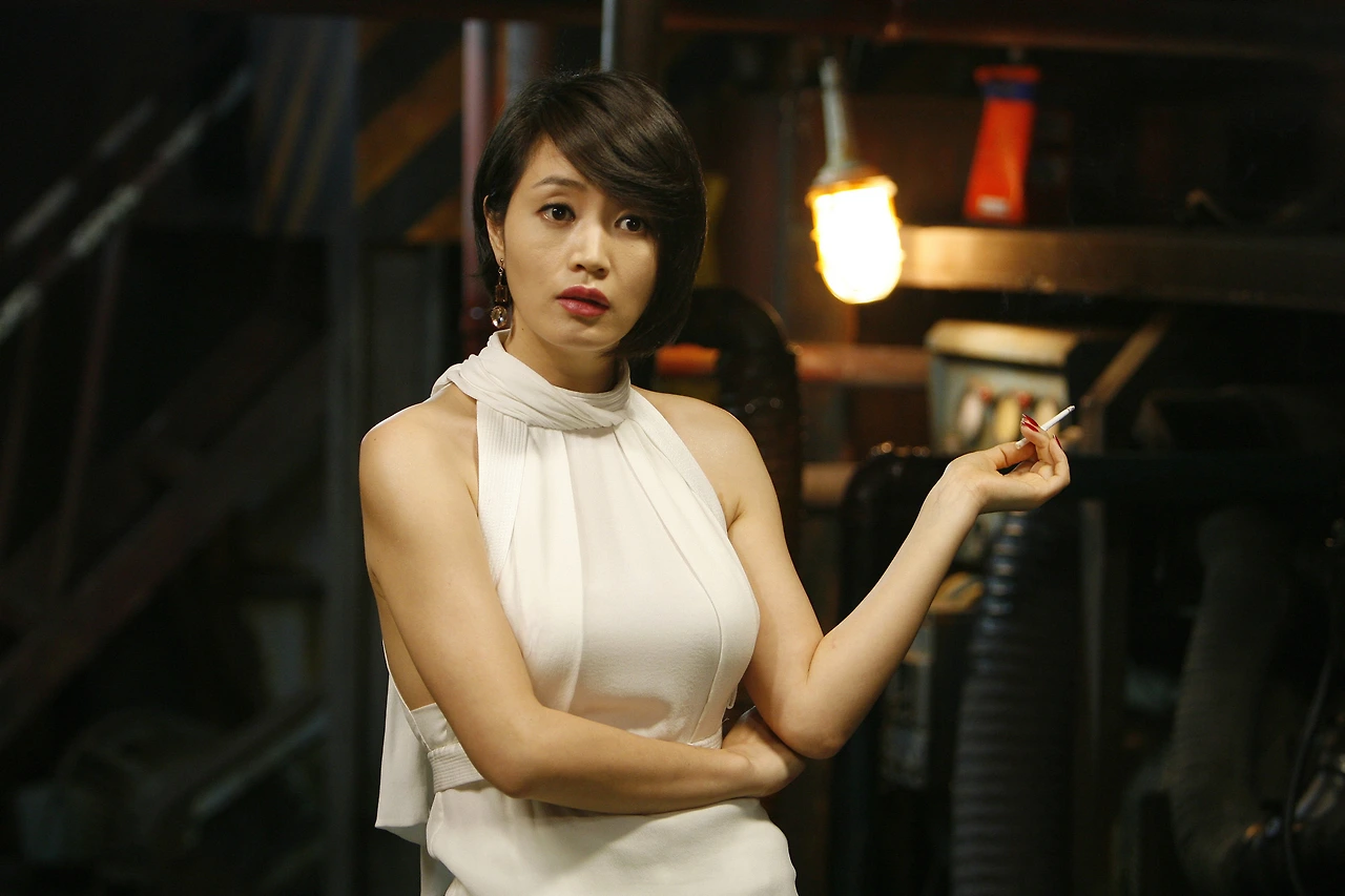 e944c38f-7aa0-405b-99a1-697fc68a4631