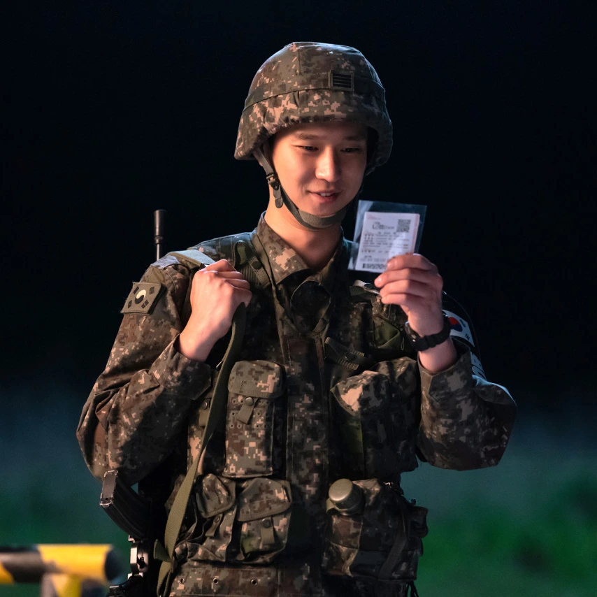 39c82d04-3d02-435a-b782-dd30a5adb712