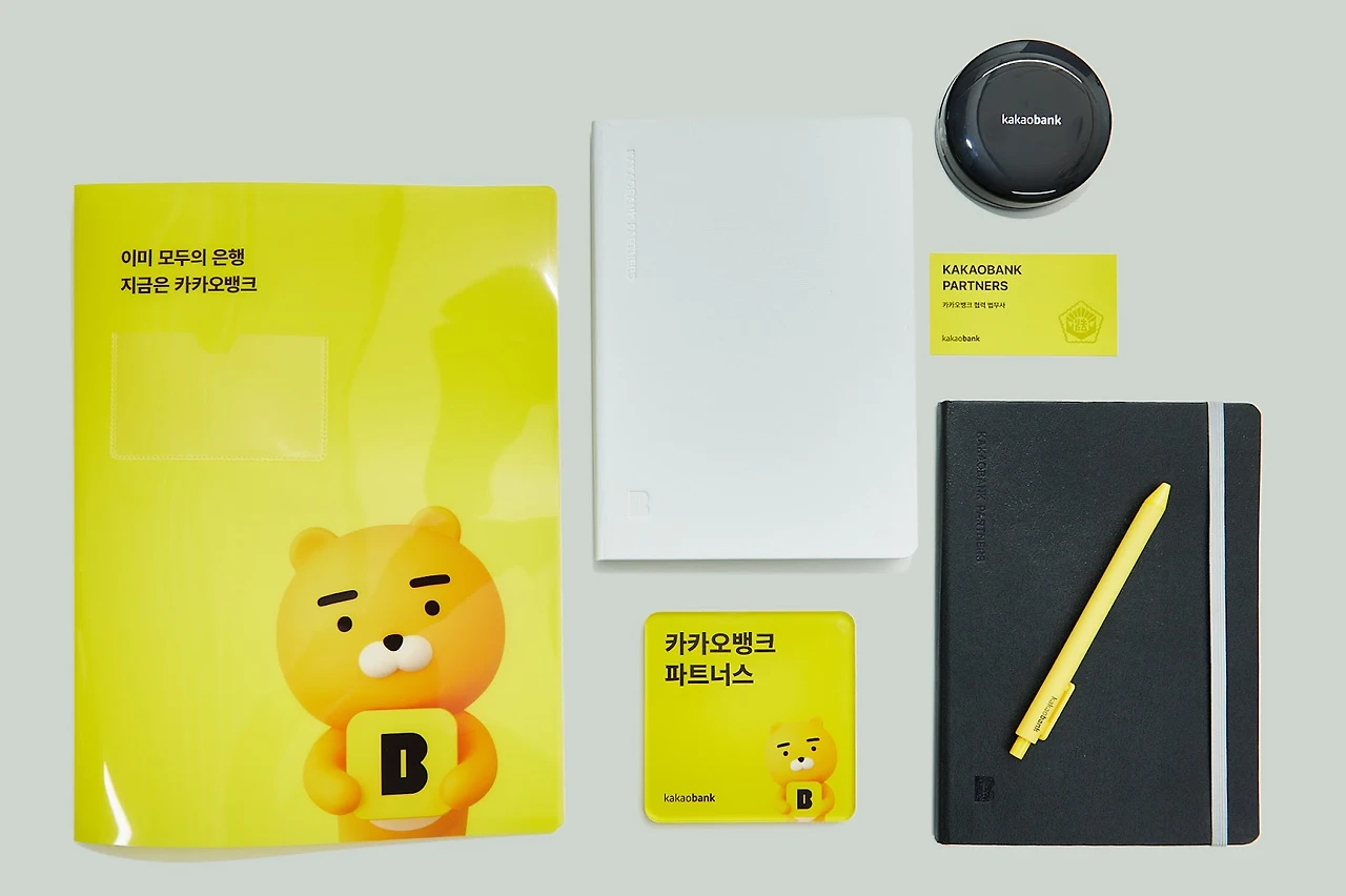 AgmL_-dMLL8-_Qgv16zHWYKHy0v3BEuOpTY-AbK5dUCctzh0i6EJ1c0NexhQLd9BMEYBG_taVUJg0fnuCvAN1cs5cQdJahQY6W5CYFgnfooNyMUS9Jzn63zm_Nx9ecX0jIJWrvTa