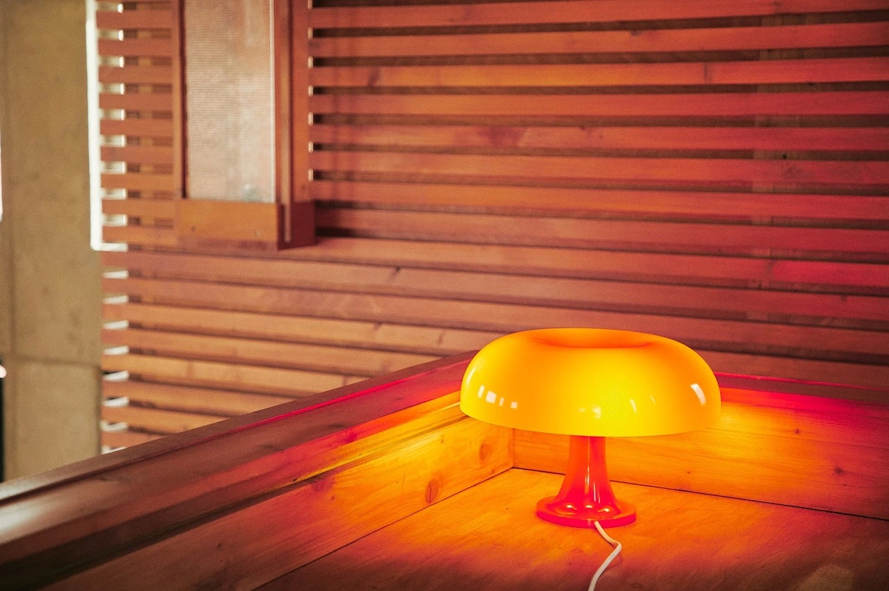 다운로드 (1).jpeg