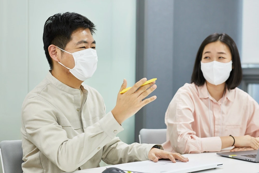 hmlN9sBbdbtIpHHVBScHczy4PZCrD5h-_a71paAqY1m009rhFhpKd-IiYNOJHf7pFgXJnGkkFUiHAUrb1CWC6thY1LdkNrZUMwDzF6mrHspqIfQ0Uu19-Migf62DBXKcchXwLcfu