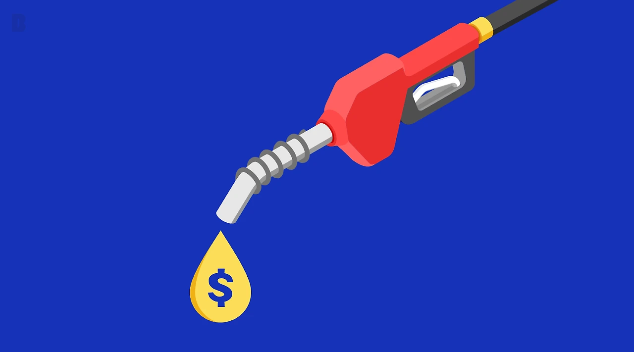 UwqwuHsAJLPUSKS38PhiU1mzg8aQQoGwGMrkucM4MW7vhPyeTDvB7OtEu84xNMMKmJlpkXfuaUur65HVcVwI6HvwtclgeEqyhw_YIQ2HOa7XJBqrvpdAKGk1o33R5B1kQYxgsZIW