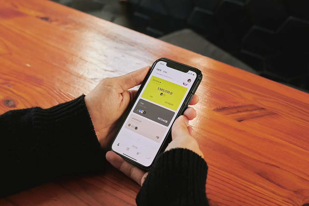 Kd5jYcEKOcYzEIdNpc35P56STUnEfVk59XPBYZE65QGO4GbjW4J3QeTv9s4n_H9a-vSrfOALwf4P6YwPTeAvIb3OO-ExHVj7_iqroHOaEdQP25hybdHcsLzHIoAez1vRZeNLgY2_