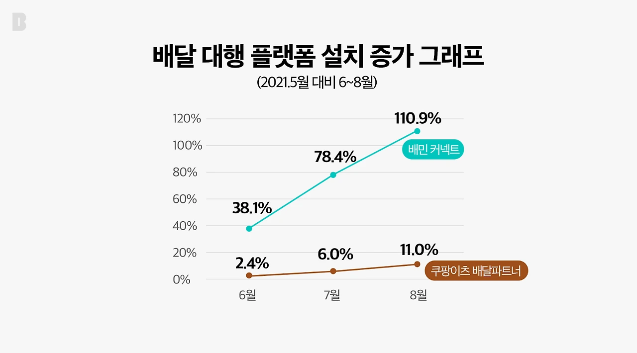 Z5UIGak2NfgqsLgJbD7MGOXFnXcoG3fhRc5rfZHghZBbdJGTLZi6VP6WuZMx64YCm2y__HG896QNW5gEzbmkNW0WHVhM1iBDHQ_HtWulpO3zUSxTQhdMrBCH19A_Lo8sjtTOoTiq