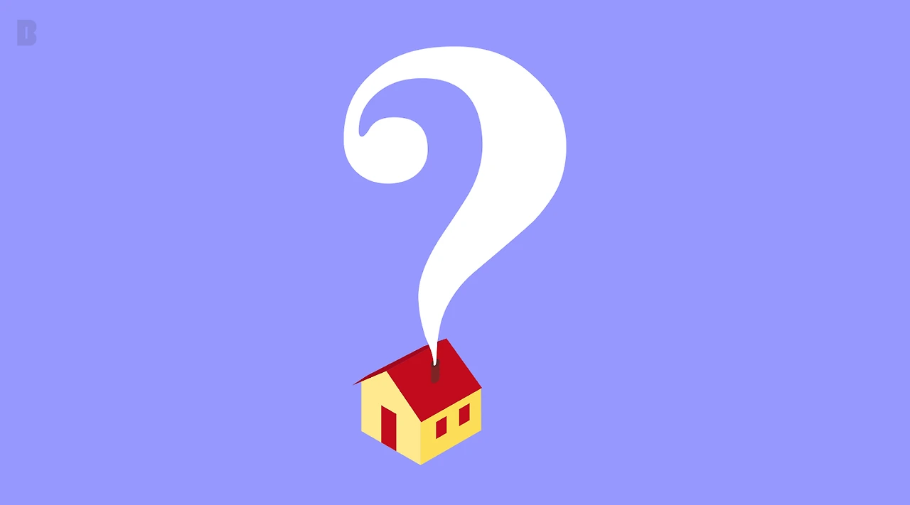 SnkCwXBSrqG2ZA67Jl1QaDRSiM5nvcookH9b2wwsKNEyhgHVkeGPrbw4EHVkAjxlhtdmG3QkAL5TrWxqCnWbpSvbiEwqZJ8PDqs3P2JjY23U-pmbsM_Kutwt4IooMQ