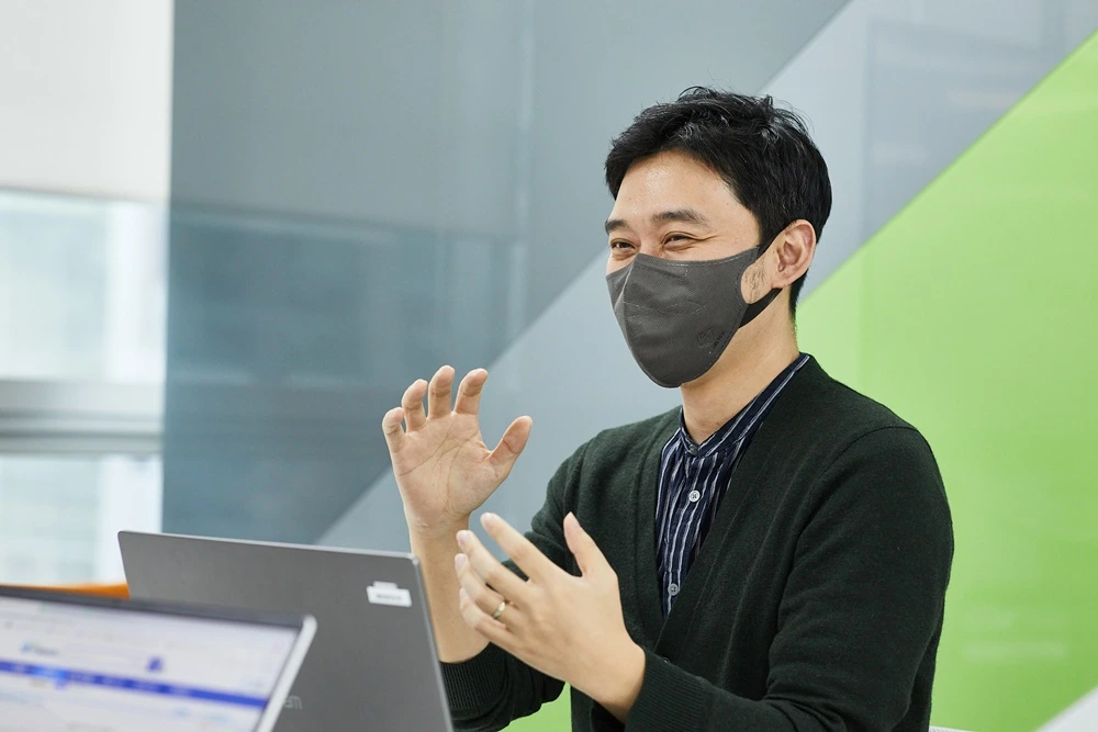 UYmXWI92jtu5XXOVqyv2rIshSgQmNFUl-2mS29P9HRrmaoOWimHgJdcbWkpi8_9O02ZHKm3FZDnsHdGJ8b6fiy0h9nL5s9jbB4_qIroh3oIj9LVIFRwA3wQaFwAKzeuJhQriBwkL