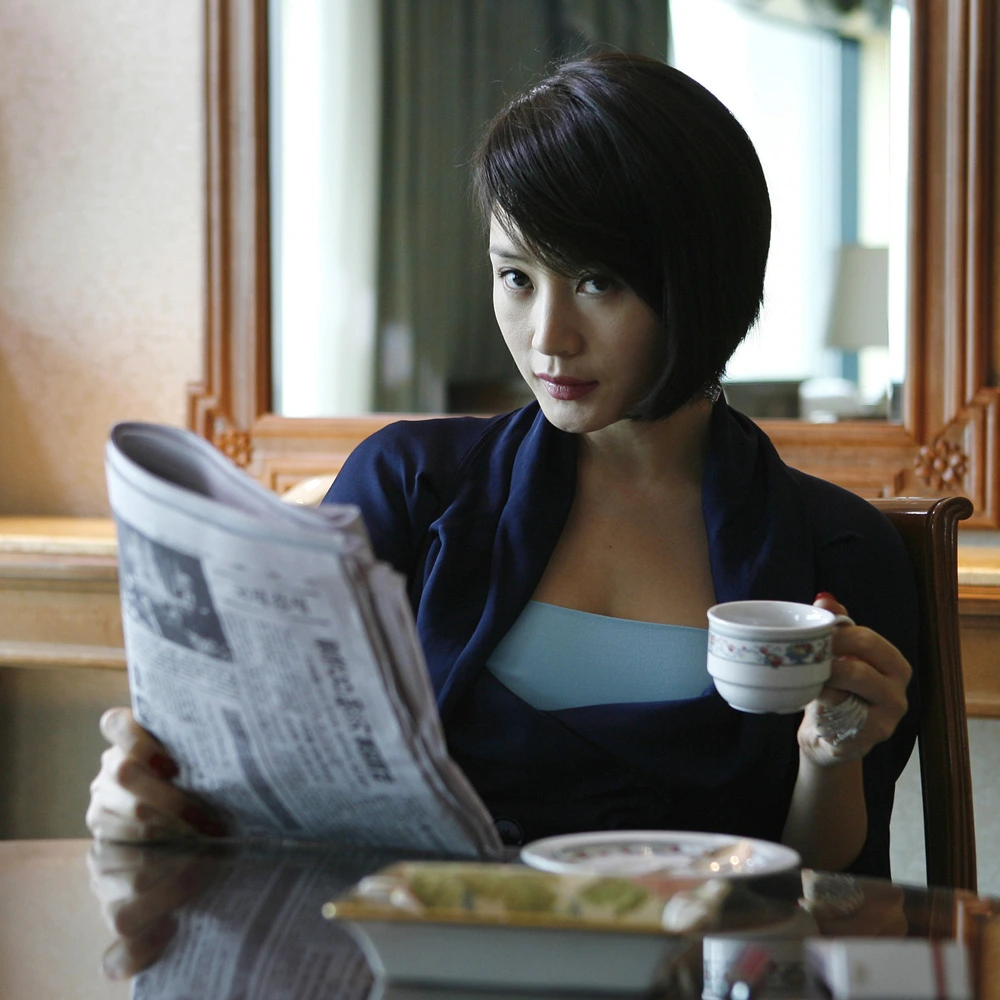 533c968c-e0c2-49a2-a84a-536afbf62de4