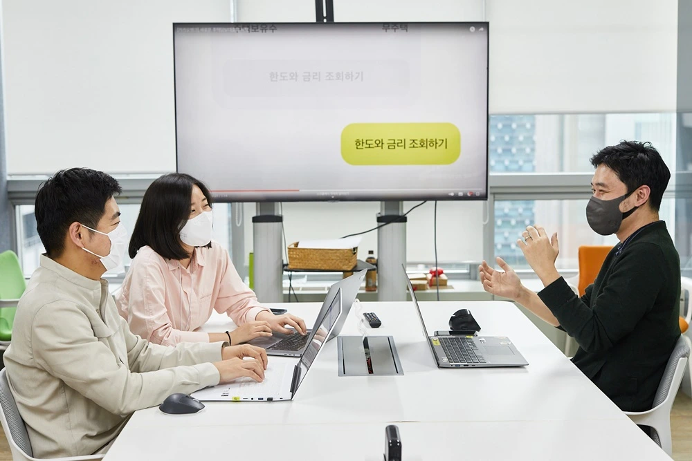 9KZ7NDni_6_Duol0KTx3G1xKXST7T_05f5FeLErlyCFffWk7J9pNC4sDAO_DT4g8U1-WSpV_34PD6FOME-CSeEhS4QWvYVdZNkuerUio4RrWag8RQ1A6j3FHZnH5cXNsS8ri2ayp