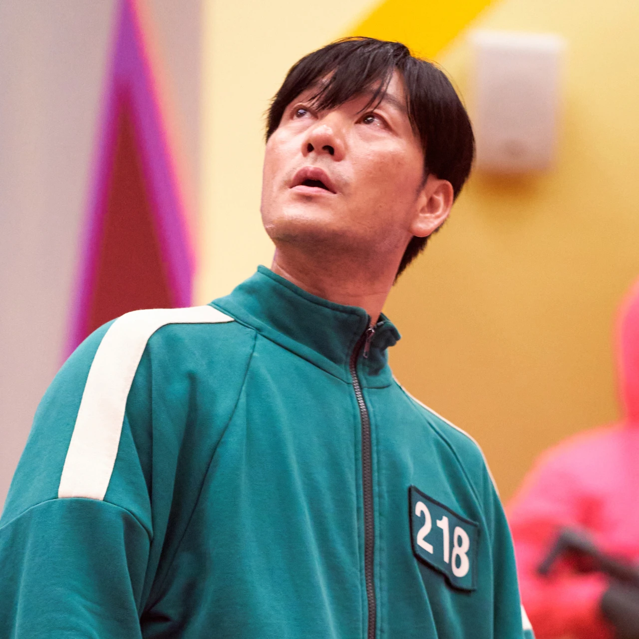 35196c73-4193-4e1d-bb5e-26c871480ba7