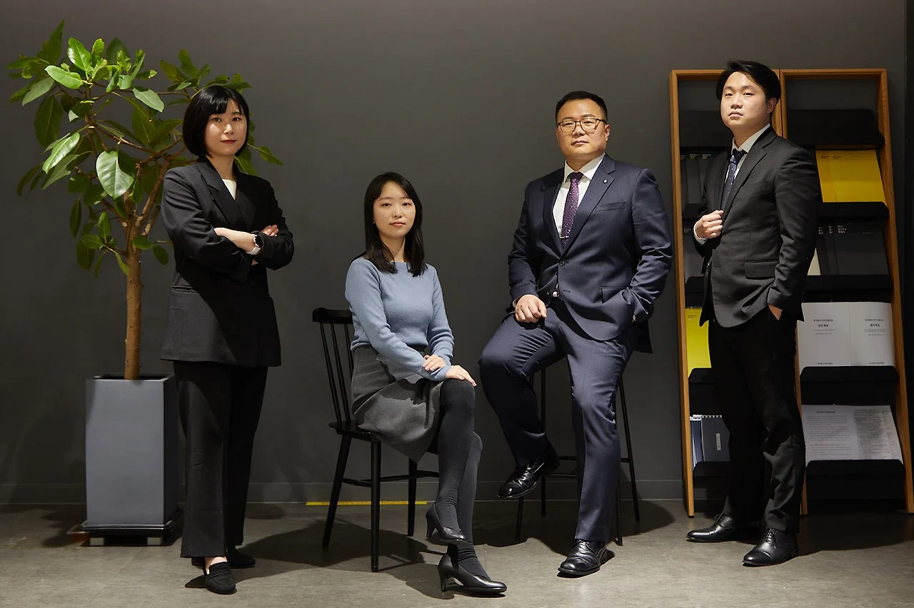 tMQjNO9LS6yWsn0wNY9dNDDqexIbVDqBW3akwSIcmHmrIfOAhFaIcy1Ye4OPKNV-HMzJ1Tq3uEh_imsgJy4a1RofHHO8Sk586pY7k8SyUQV-xd71-iAc5m6W5hJIBP9PSi2d1YpB