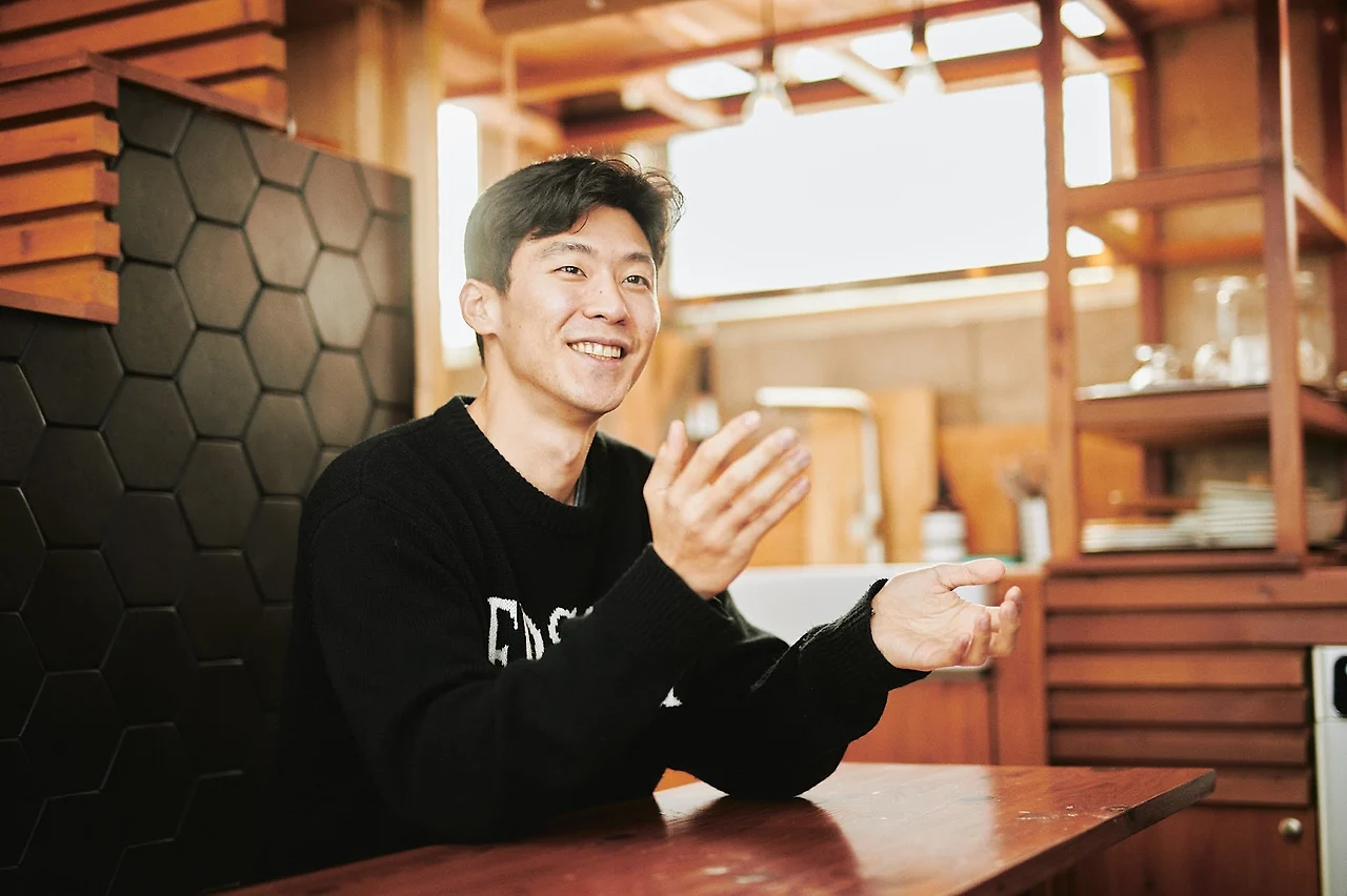 3m7hkj5P8o6vsYAFTUHriDI_jCCr7KBbCOd3OdgcoEDn8DWN-Vd8O2HBaacx1Fi4ZOMFpzU2HceeSSyvDd5vbArXYkQu7-ycSrrwe6MG-rf47VLE8FqJ_X851xlauIaDI7FRzRUw