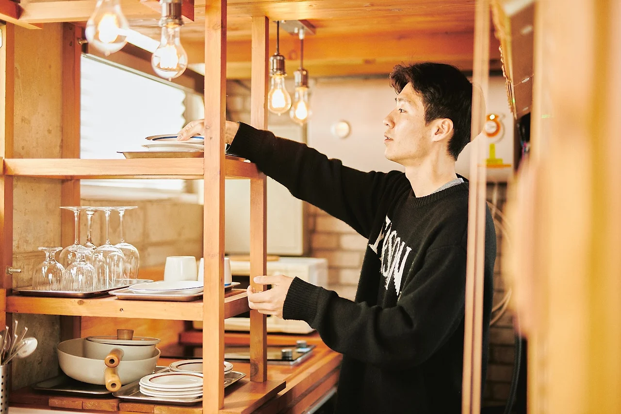 fa98I0PziV2_xJAAs83oki8Jz4y7N30o_hFUoirycLY-8aEeV9wen3Fa0NMNNz8Lt81FjCSJ0T8O4sTbVrpn5TtwZIkTSLVNnkq-ygqX7ylpbaBu-DVFKAXRw2mwZkOePd1mYO8g