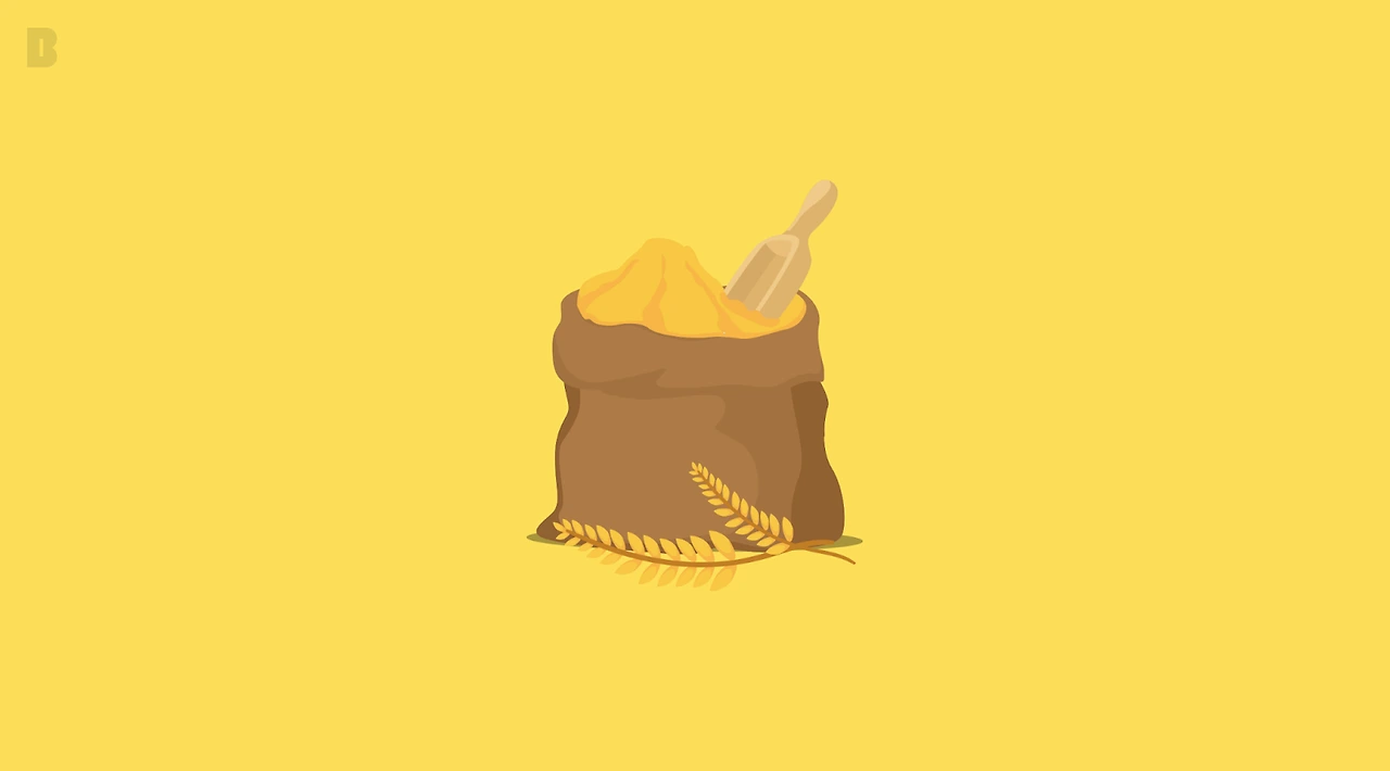 yurIi4CUGG8tNjzCE7RI4JJ4qtwhQPqtlrCmphnzTRII5-1A_yoYetX2yZZCpKK76RdbehfH3u1GSmNfWnRPe7oLMAWYsFq43TN5PGXLVlfSTapJkVGE87WrGGFhtwY8FB66zNkd