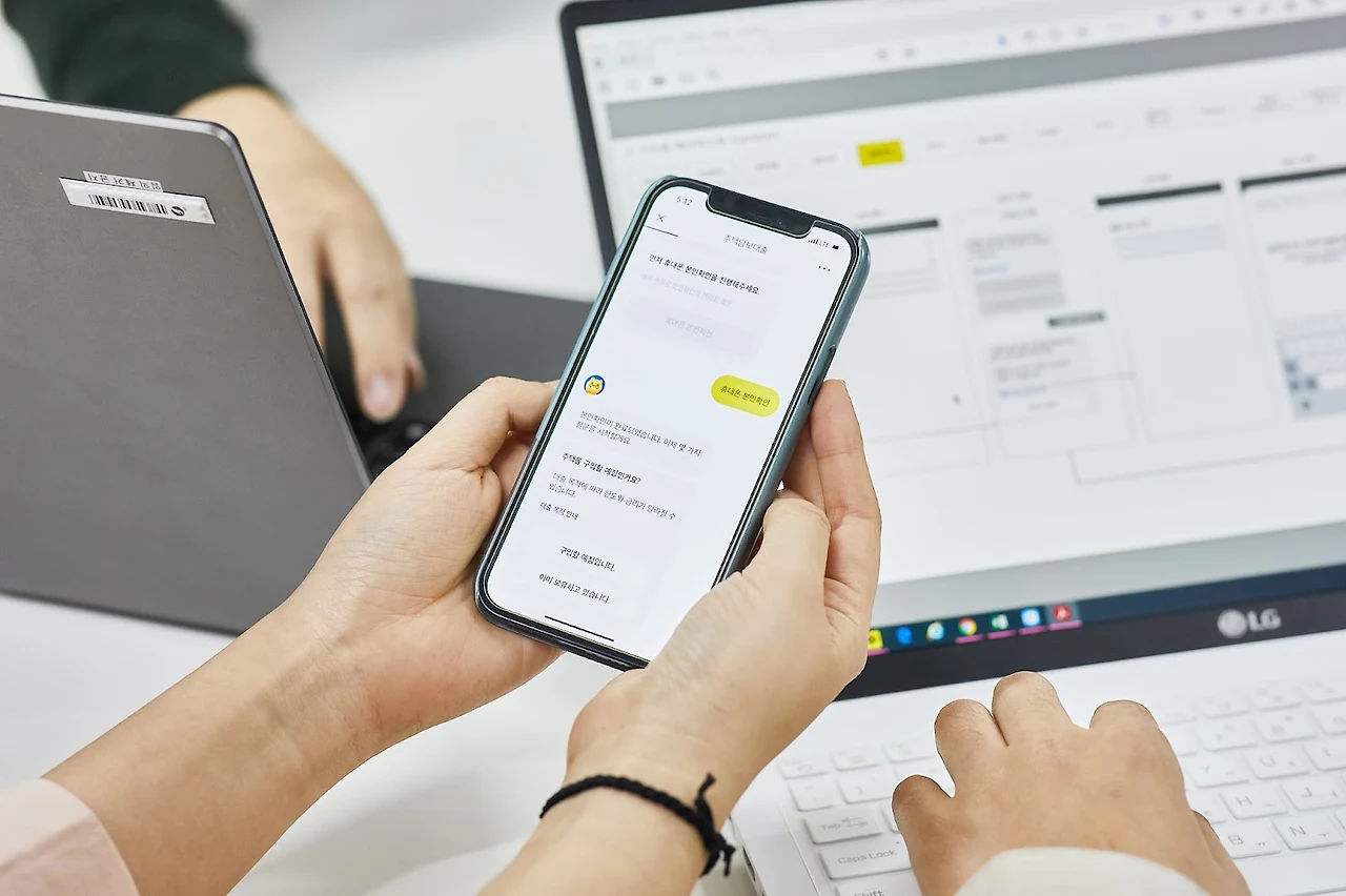 P4CvHCDyNAYbUpqksxOuB1FGtkgzpjwrU7IljY2OJXX8U6-JzW9zPSf6SCmruMY9EskTfelRnY4FjiD57EWkMBWtJf8mlQKHyDxaP6DWiALz-wyFeEyDYCUuYpJSc_7O426G3y5t