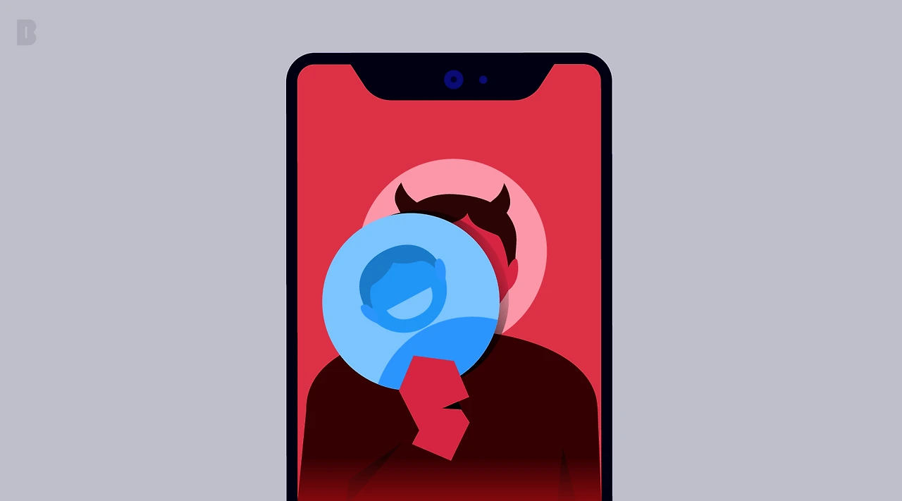 GetAttachmentThumbnail?id=AAMkAGE0Zjg5NmVhLWFhOTQtNGUzOS05MDJkLTNmNTE3ZDljYmU0NgBGAAAAAABxHYRXk49gQqgC6uLxc6whBwAZqL6UgQCYQo4FUmckYgOtAAAAAAEMAAAZqL6UgQCYQo4FUmckYgOtAACIw8CuAAABEgAQACop90MzK05MopJHHLhRBHU%3D&thumbnailType=2&token=eyJhbGciOiJSUzI1NiIsImtpZCI6IjczRkI5QkJFRjYzNjc4RDRGN0U4NEI0NDBCQUJCMTJBMzM5RDlGOTgiLCJ0eXAiOiJKV1QiLCJ4NXQiOiJjX3VidnZZMmVOVDM2RXRFQzZ1eEtqT2RuNWcifQ.eyJvcmlnaW4iOiJodHRwczovL291dGxvb2sub2ZmaWNlLmNvbSIsInVjIjoiNTAwOWI1YTU5ZTJlNDM4MGI4YTc5ZjJhYWI1NmFjZTUiLCJzaWduaW5fc3RhdGUiOiJbXCJrbXNpXCJdIiwidmVyIjoiRXhjaGFuZ2UuQ2FsbGJhY2suVjEiLCJhcHBjdHhzZW5kZXIiOiJPd2FEb3dubG9hZEAwMmYzOTBhZS04MmM5LTQ0ZjAtOTNhNi0xNThlM2RjYWI3YzAiLCJpc3NyaW5nIjoiV1ciLCJhcHBjdHgiOiJ7XCJtc2V4Y2hwcm90XCI6XCJvd2FcIixcInB1aWRcIjpcIjExNTM4MDExMjU0ODU5MjU0MjlcIixcInNjb3BlXCI6XCJPd2FEb3dubG9hZFwiLFwib2lkXCI6XCIxMTZiYzM5NC0yOTg1LTQ3MzQtYWFmZi0zYjRlY2U4NGUzMjZcIixcInByaW1hcnlzaWRcIjpcIlMtMS01LTIxLTM1NDQzMjIxNDItMjQ3OTM0NzIzNi04NTIwNzk0NjYtMjczNDY2NzZcIn0iLCJuYmYiOjE3MDQ3ODA5MjgsImV4cCI6MTcwNDc4MTUyOCwiaXNzIjoiMDAwMDAwMDItMDAwMC0wZmYxLWNlMDAtMDAwMDAwMDAwMDAwQDAyZjM5MGFlLTgyYzktNDRmMC05M2E2LTE1OGUzZGNhYjdjMCIsImF1ZCI6IjAwMDAwMDAyLTAwMDAtMGZmMS1jZTAwLTAwMDAwMDAwMDAwMC9hdHRhY2htZW50cy5vZmZpY2UubmV0QDAyZjM5MGFlLTgyYzktNDRmMC05M2E2LTE1OGUzZGNhYjdjMCIsImhhcHAiOiJvd2EifQ.XBtPBs_yiq8g44NsuEaxwFQmLS_U0UISJPWrPELGsKEsGKQeaac-X_g9_KoV_7GqIIlkg0AgMwTAmyEgJLuskU-Ohb8Z0lzvhrS3wssmp-ftliB2T67BGB7O2z8Oe9e3cuH4M7gMWyutSlKJAzLQ0YhIbT0TjWsd-Tre-oZagmNLhW2g8BxCSQ0Wic2nefWTAqOnmlIQ1hOcbGpOvGiOAaI3oJ9zgwnKlKFtjShL6dGugMZfYS6ApJkuQF-xgYKlx2y_ZBswWMUWL_jfoo-TgdGYNrEGov6qfpu8lVm00qBRRR8DHV0jEzZILq-bJgS560zZAiBNYHYx-19gL-YJQQ&X-OWA-CANARY=_tmLBYBUqEGnL0hC5DNNvTDPrWLaENwY5SzxeZrQyWhXUXHMtCer_i1zrrKSuCNUIjsEuPzHdNU.&owa=outlook.office.com&scriptVer=20231215008.09&clientId=F785744C959E4C44A64F4454D230B6C5&animation=true