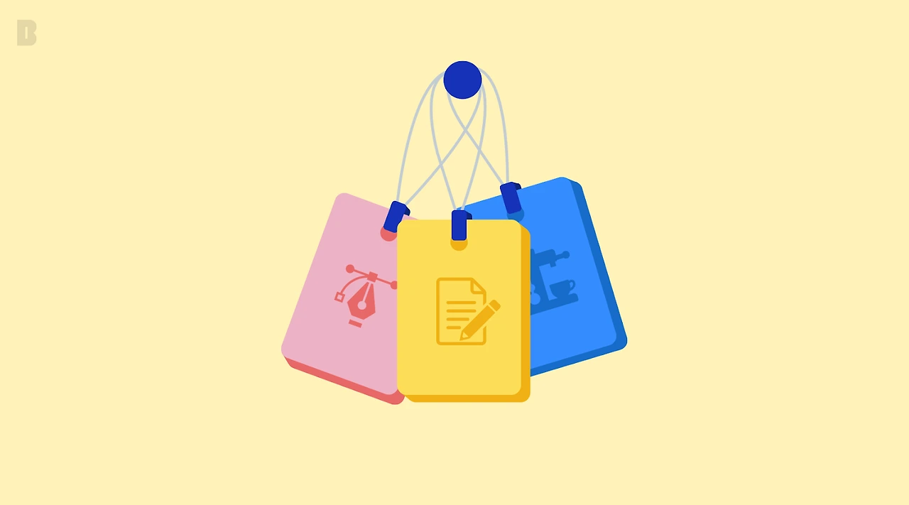 jPMxsZc83x4r4EEy-m1om5Hg0_eKrDKdUJ8dOxGHdQK6FGiXV0_j_nX-k_N-Zot-t4_wYj1oct1ucsbL7QyhHYvBF0kgmYL6xsUPMVbFIFzgrvEx5wZE5bFM9qUjz0AUx_YJwfgh