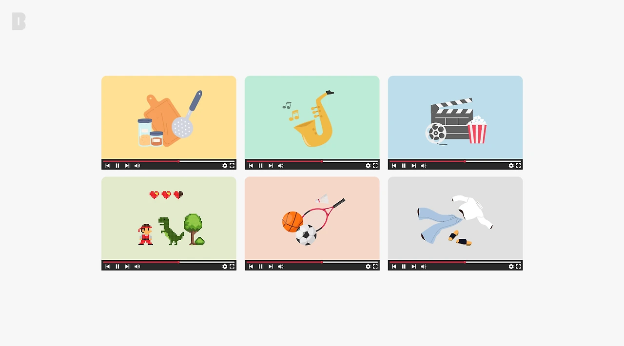 2sNR7k1zL_RqfgzLH44n5vuziNfSWOA_evEyWnJXCxAS-KvZVhhkxil04aPjz_ywU5rqs2sIa7kmg1MksmQjx2Q86htHM4YWCQ6_S3bgKAf7sa1Ar6rlxwUqVB8_E9323UfUIzzA